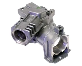 Genuine BMW Steering Lock Housing 32-30-1-093-572