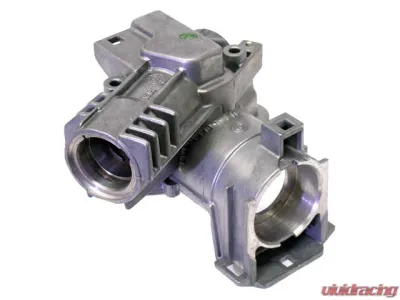 Genuine BMW Steering Lock Housing 32-30-1-093-572 - 32-30-1-093-572