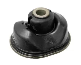 Genuine Volvo Support Plate 31277888