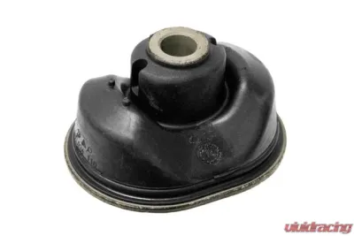 Genuine Volvo Support Plate 31277888 - 31277888