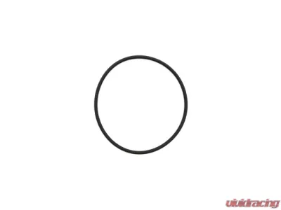 Elring Klinger Vacuum Pump O-Ring 06D-145-117 - 06D-145-117