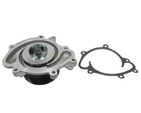 Graf Water Pump 68087367AB