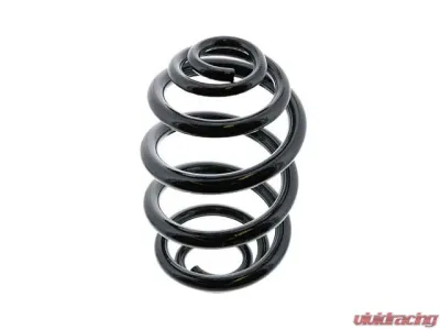 Bilstein Suspension Coil Spring 38-133190 - 38-133190