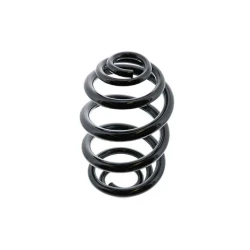 Springs