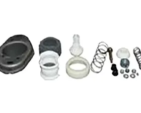 JP Group Dansk Repair Kit 251-798-116 A