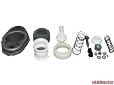 JP Group Dansk Repair Kit 251-798-116 A - 251-798-116 A