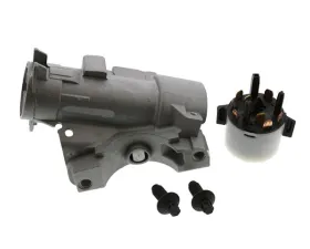 Febi Bilstein Ignition Lock Housing 4B0-905-851 B