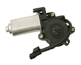 Eurospare Window Motor CUR100450