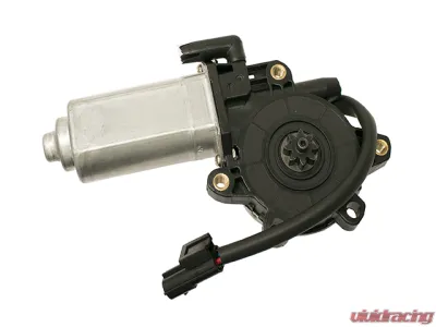 Eurospare Window Motor CUR100450 - CUR100450