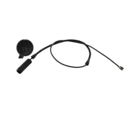 Febi Bilstein Brake Pad Sensor 34-35-2-227-385