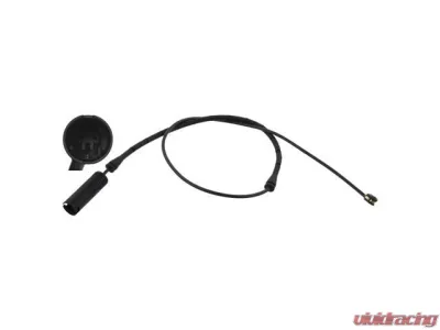Febi Bilstein Brake Pad Sensor 34-35-2-227-385 - 34-35-2-227-385