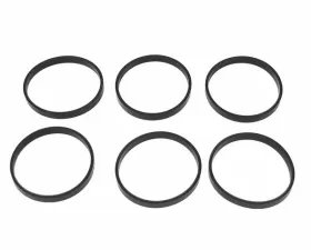 Victor Reinz Gasket Set 11-61-7-547-242