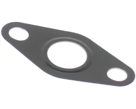 Elring Klinger Gasket 078-131-120 K