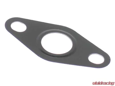 Elring Klinger Gasket 078-131-120 K - 078-131-120 K