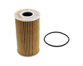 Mahle Oil Filter Kit OX1138D