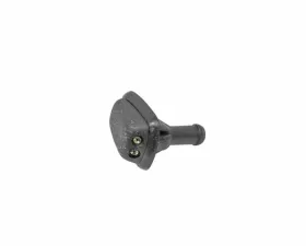 Genuine BMW Windshield Washer Nozzle 61-66-1-373-401