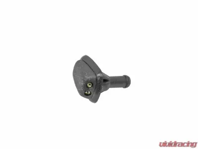 Genuine BMW Windshield Washer Nozzle 61-66-1-373-401 - 61-66-1-373-401