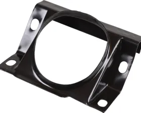 JP Group Dansk Air Duct 901-106-826-00