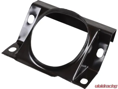 JP Group Dansk Air Duct 901-106-826-00 - 901-106-826-00