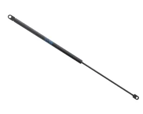Stabilus Hood Shock 30-521-738