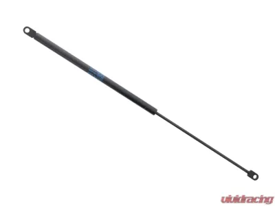 Stabilus Hood Shock 30-521-738 - 30-521-738