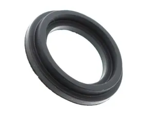 Victor Reinz Spark Plug Hole Gasket 11-12-1-721-476