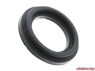 Victor Reinz Spark Plug Hole Gasket 11-12-1-721-476 - 11-12-1-721-476