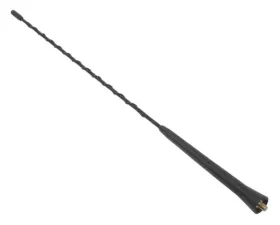 URO Parts Antenna Mast 65-20-6-930-350