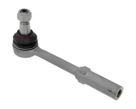 Lemfoerder Tie Rod End 221-330-39-03