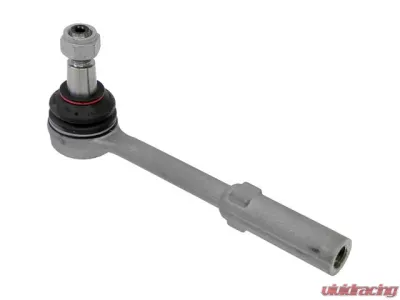 Lemfoerder Tie Rod End 221-330-39-03 - 221-330-39-03