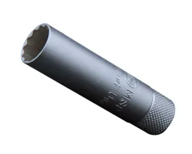 Assenmacher Tools Spark Plug Socket 55 7117 010
