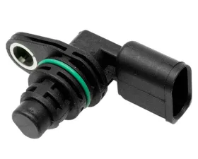 Bougicord Camshaft Position Sensor 030-907-601 E