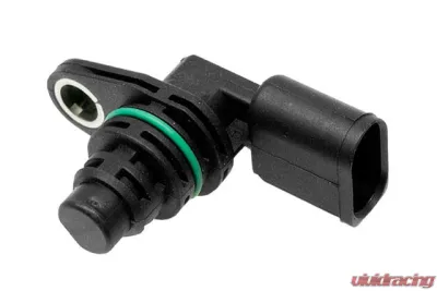 Bougicord Camshaft Position Sensor 030-907-601 E - 030-907-601 E