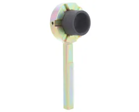 Baum Tools Counter Holder Tool B117220