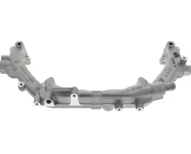 Genuine Porsche Coolant Tube 948-106-061-07