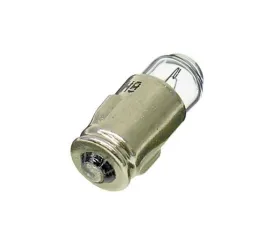 Hella Bulb 3898