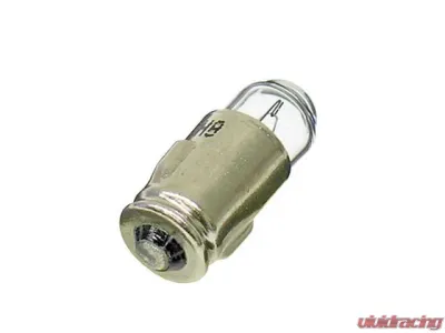 Hella Bulb 3898 - 3898
