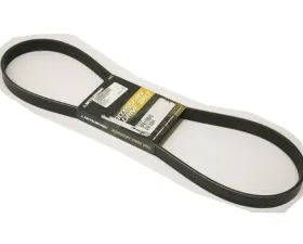 Mitsuboshi Belt 6K X 1100 9A7-903-137