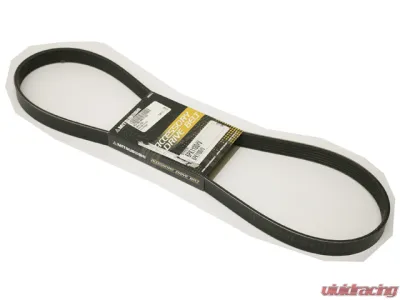 Mitsuboshi Belt 6K X 1100 9A7-903-137 - 9A7-903-137