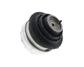 OEM Engine Mount 202-240-29-17