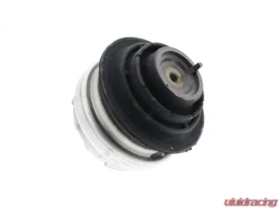 OEM Engine Mount 202-240-29-17 - 202-240-29-17
