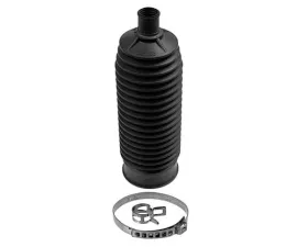 Lemfoerder Steering Rack Boot 997-347-191-00