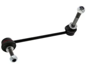 Delphi Sway Bar Drop Link 997-343-070-04