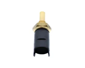 Facet Temperature Switch 13-62-1-703-993