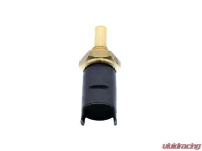 Facet Temperature Switch 13-62-1-703-993 - 13-62-1-703-993