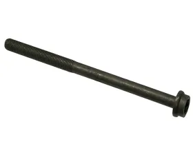 Genuine Land Rover Cylinder Head Bolt LR026143