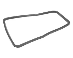 Elring Klinger Transmission Pan Gasket 24-11-1-217-082