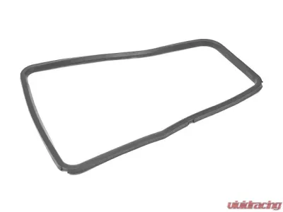 Elring Klinger Transmission Pan Gasket 24-11-1-217-082 - 24-11-1-217-082