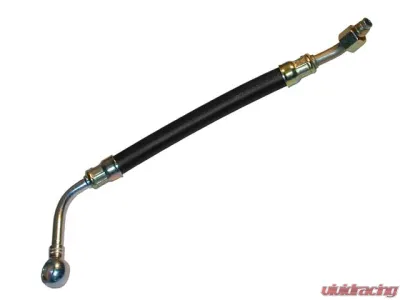 Cohline Oil Line 901-107-348-02 - 901-107-348-02