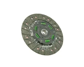 Sachs Clutch Disc 88 1861 000 017